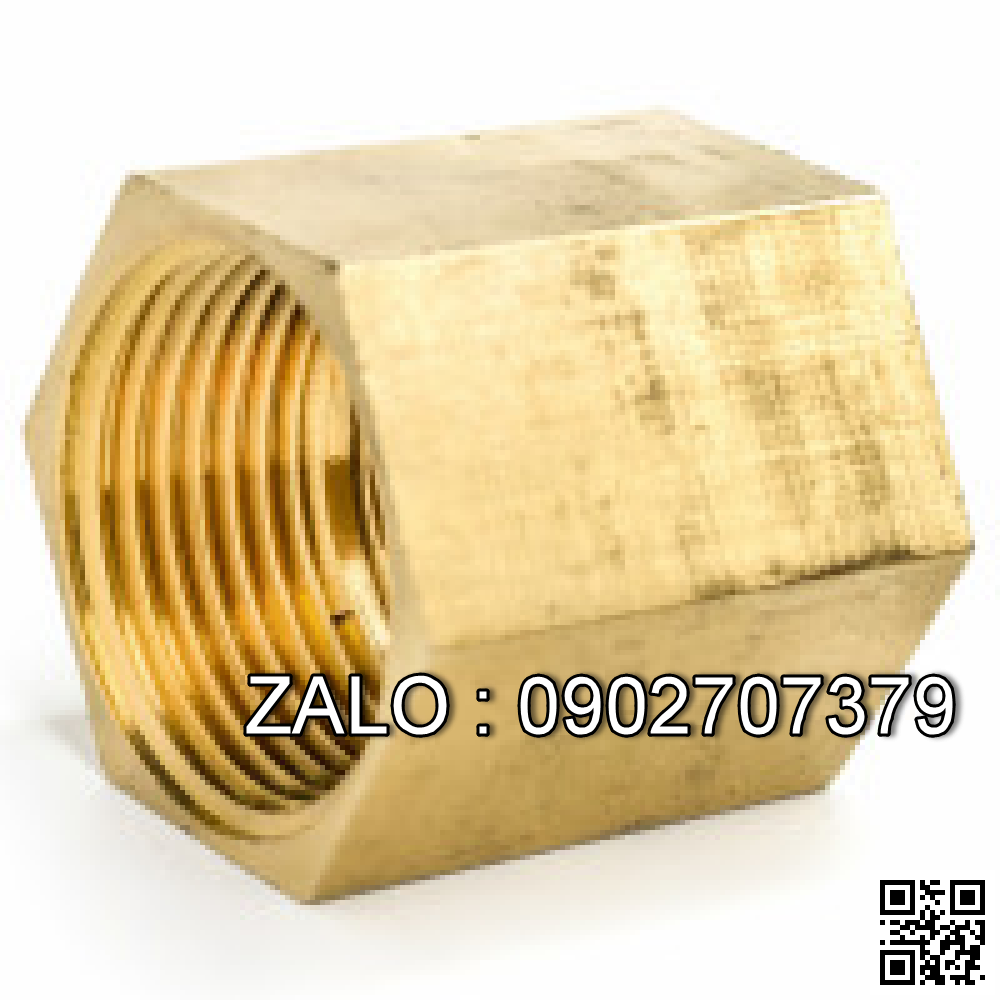 Lơ Đồng MIHA 3/4