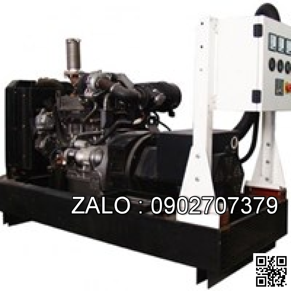 Máy nổ ngô bắp VGB 89