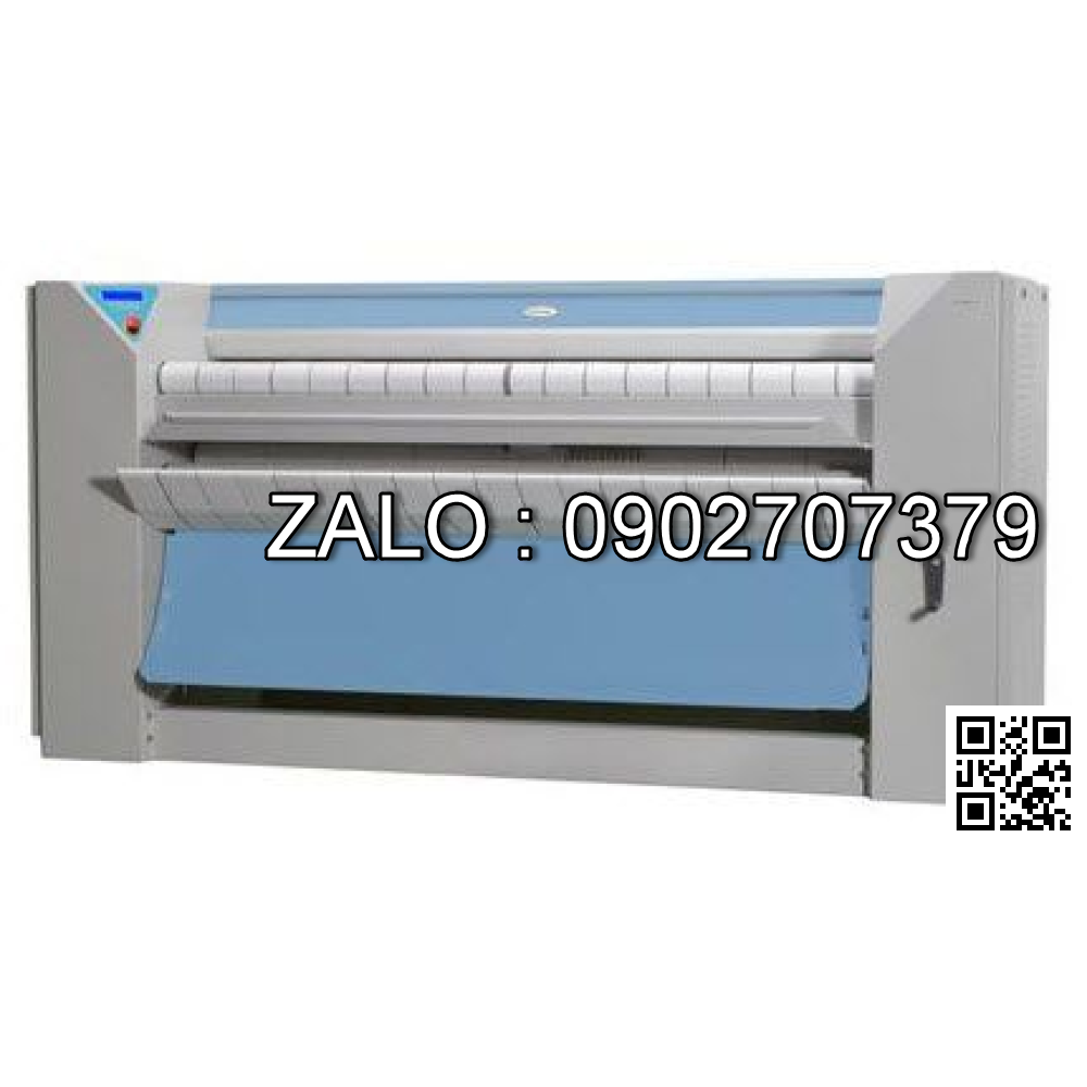 Máy ủi công nghiệp 3 mét mg000149