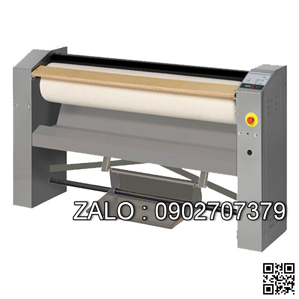 MÁY LÀ LÔ CÔNG NGHIỆP FAGOR PE