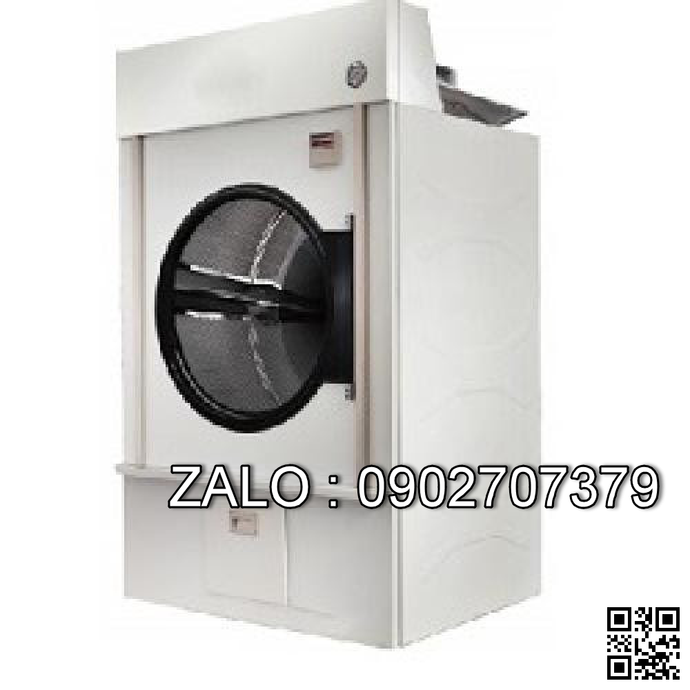 Máy sấy khô công nghiệp 35 kg Pegasus HG-700
