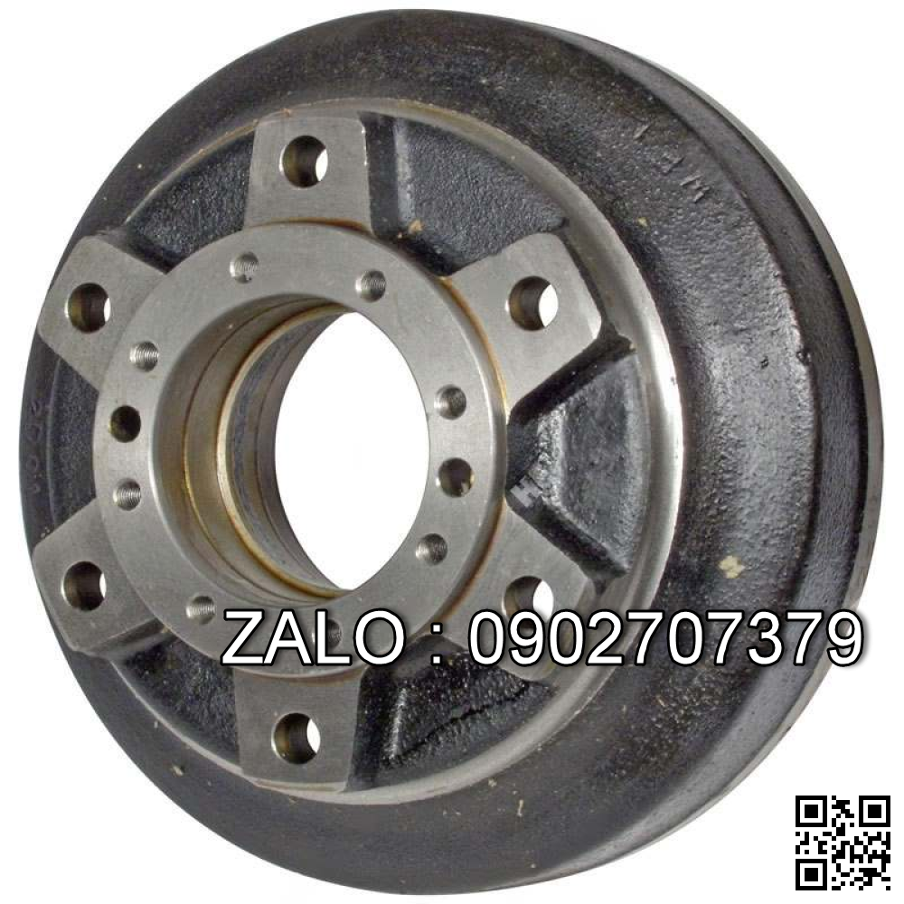 Tam bua xe nâng 43204-00H00-F1