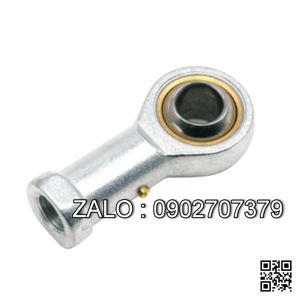 Vòng bi Mắt Trâu Phs18