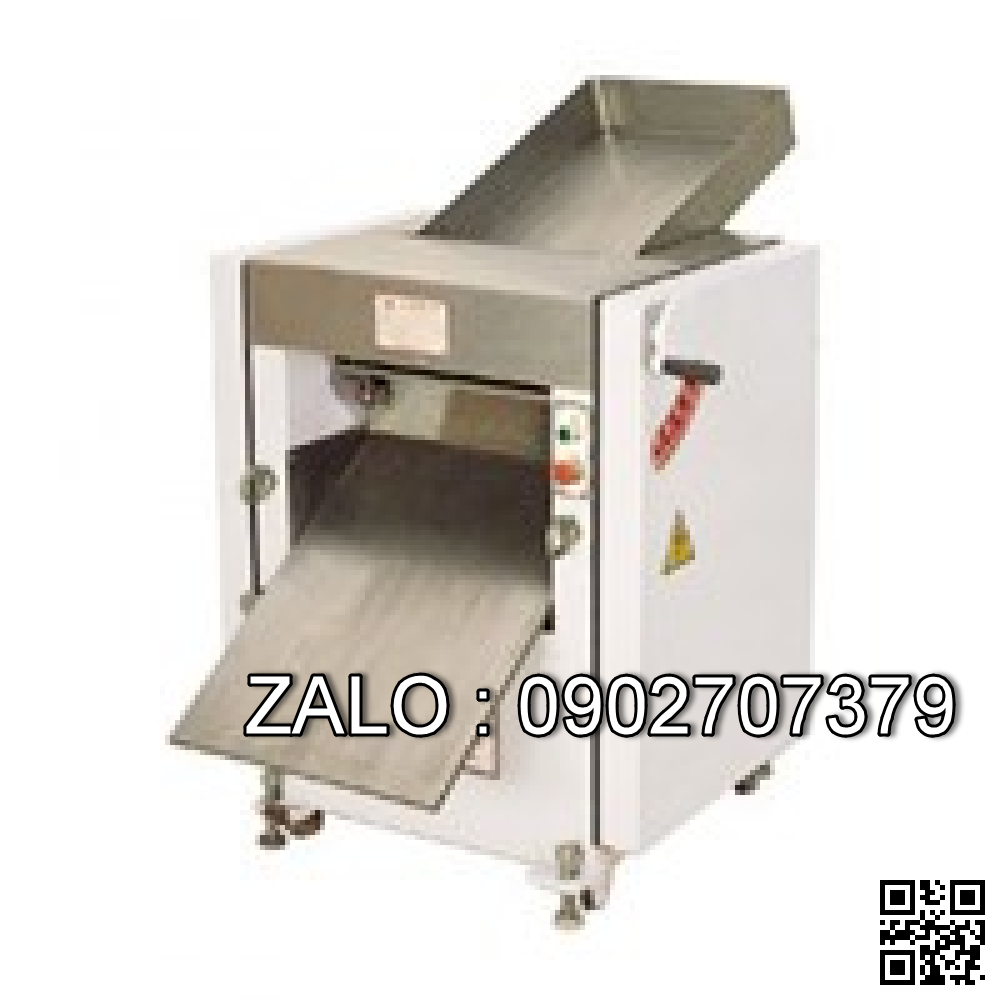 Máy cán bột MT-30A