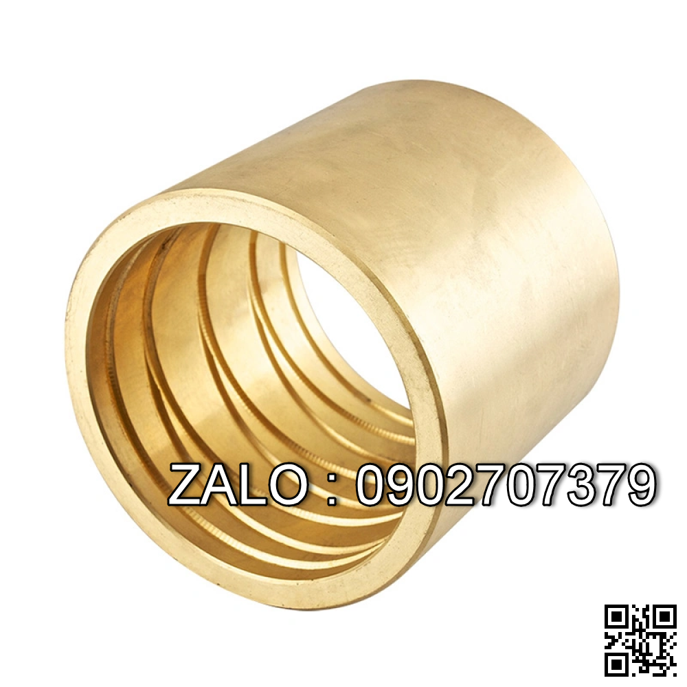 Bạc lót MISUMI MPBZ30-35-35