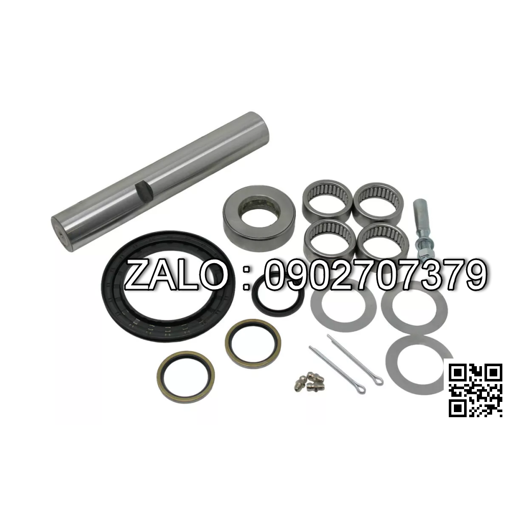 KIT-KING PIN 220052847 YT