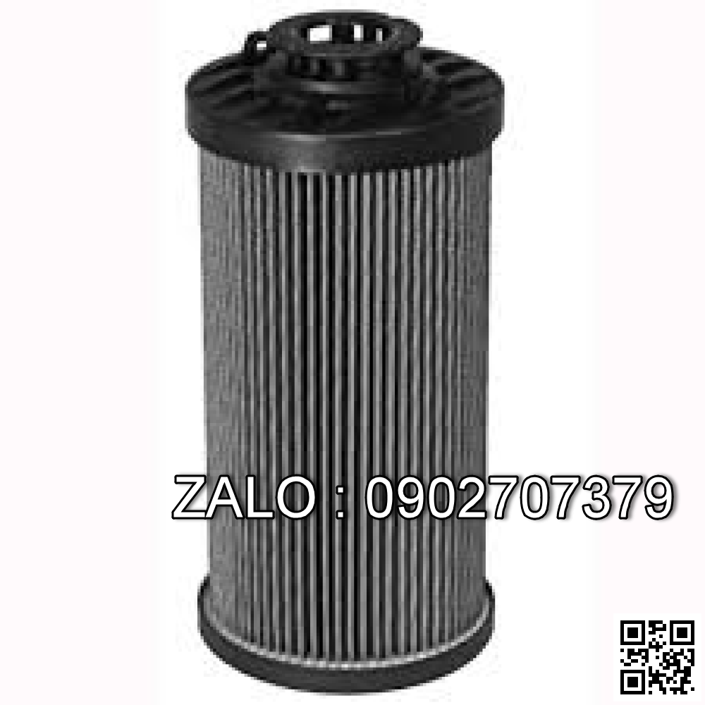 Sửa chữa động cơ 3D88 KOMATSU qua sử dụng