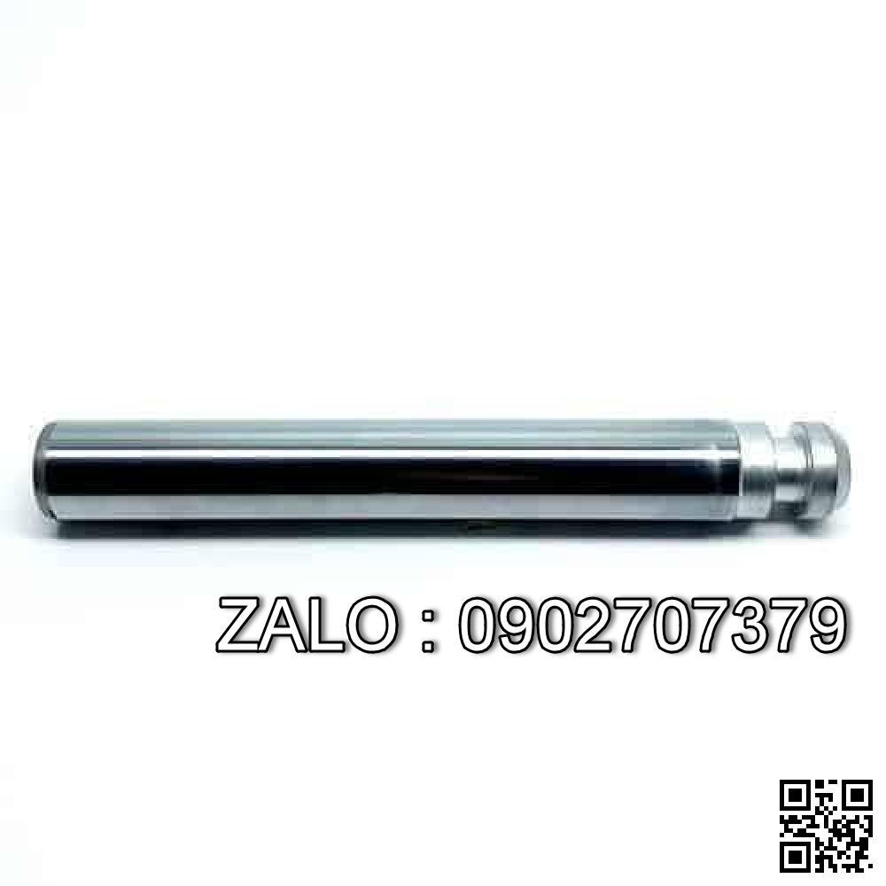 Ty bơm xe nâng tay 20x95