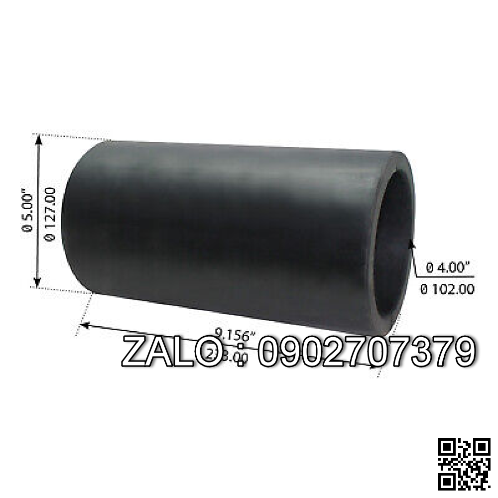 BUSHING-TRUNNION SET OF 2 518998004 YT