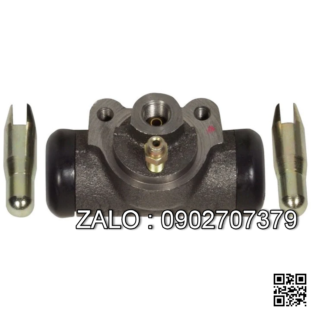Heo thắng con TCM FD10~18