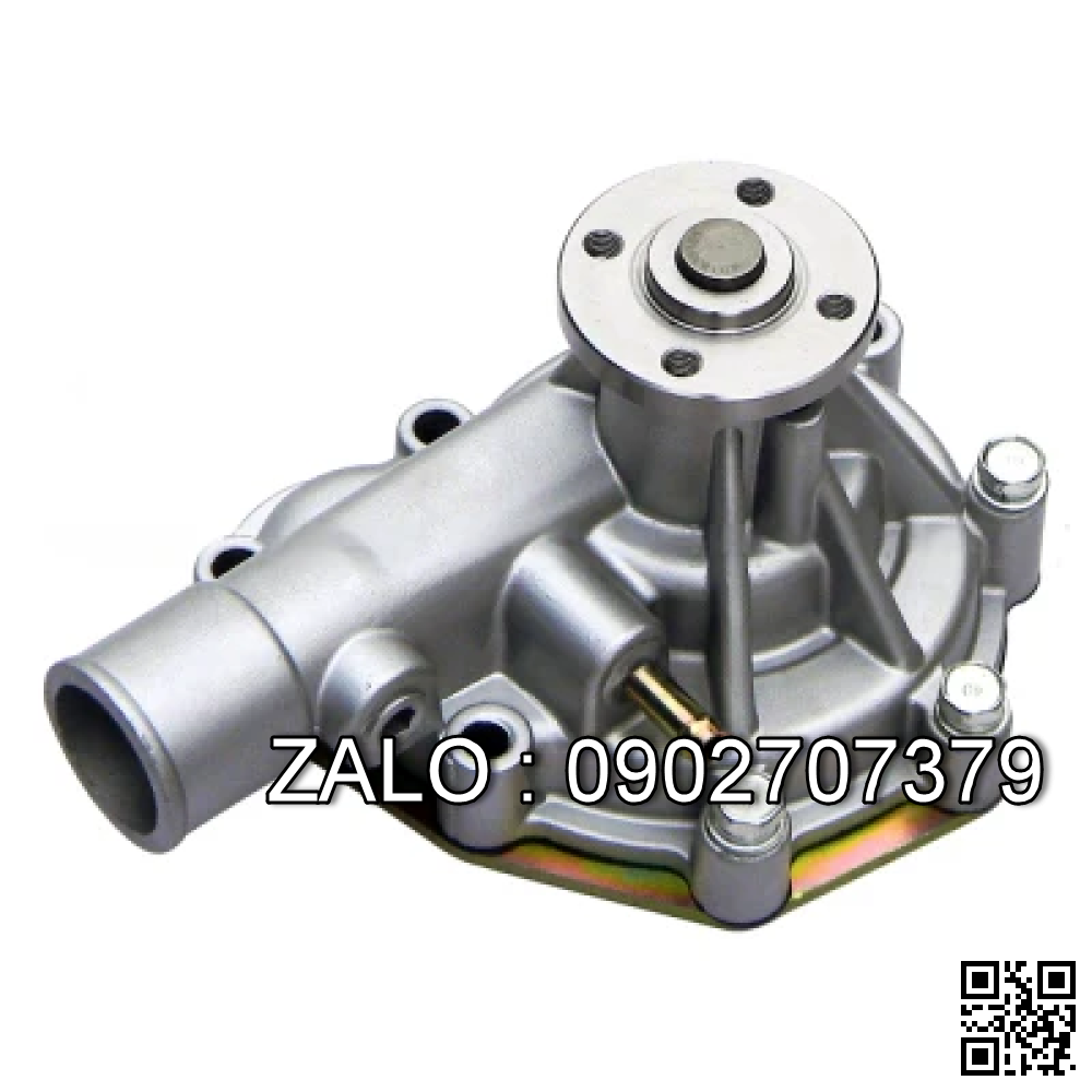 Water Pump 32A45-00022 S4S