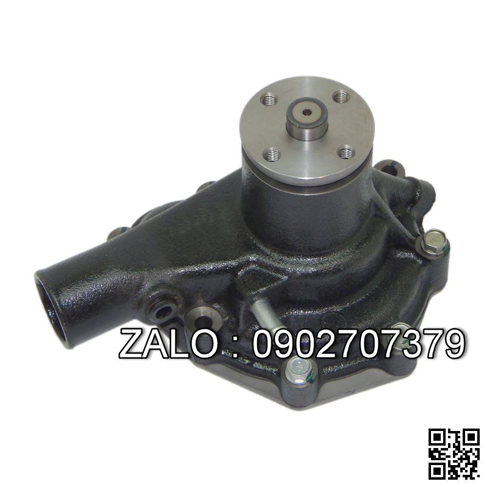 Water Pump 32B45-10031 S6S