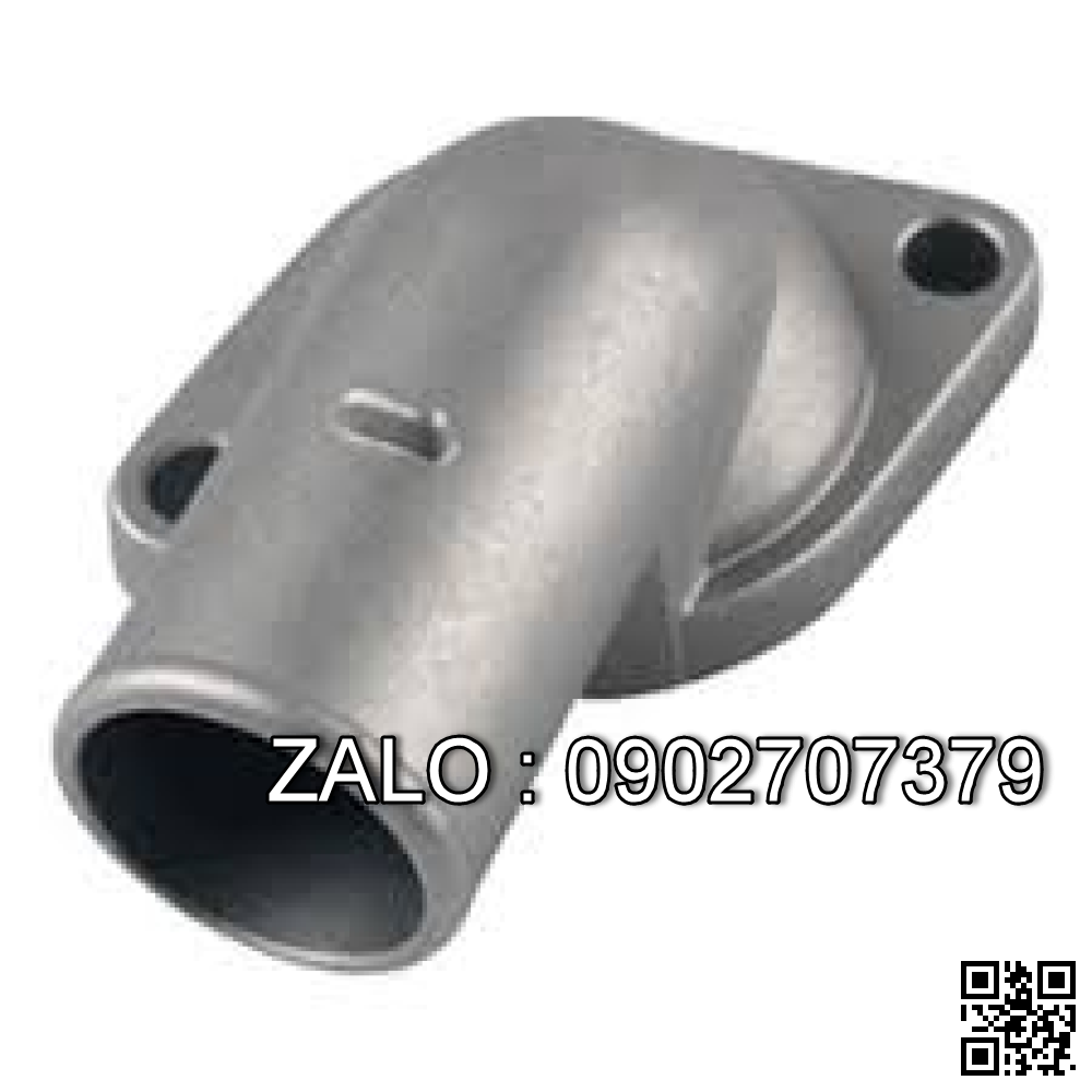 Co bơm nước TOYOTA 5K,1Z,1DZ,2Z,3Z,11Z,12Z,13Z,14Z,15Z,2J,4P 16331-UD010,16331-78300-71