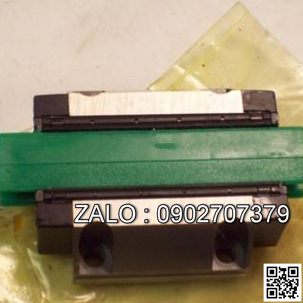 Vòng bi trượt- Vòng bi trượt INA RWU65-E