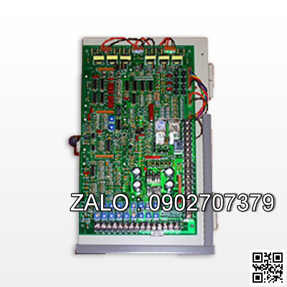 Board điều khiển LAE-TFPC-C2001