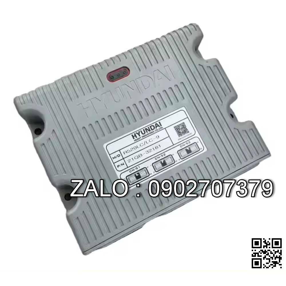 Board điều khiển 21Q9-32102