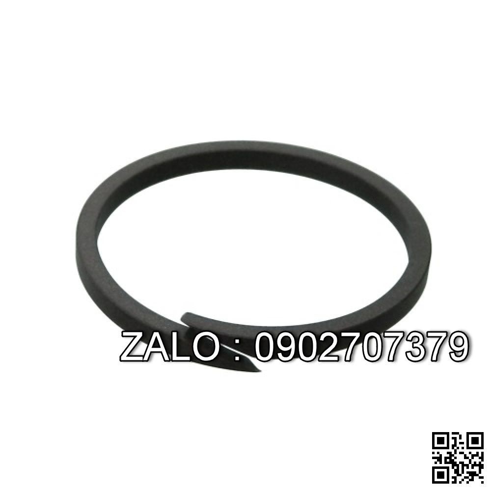 Bạc móc 15943-82071-YZ