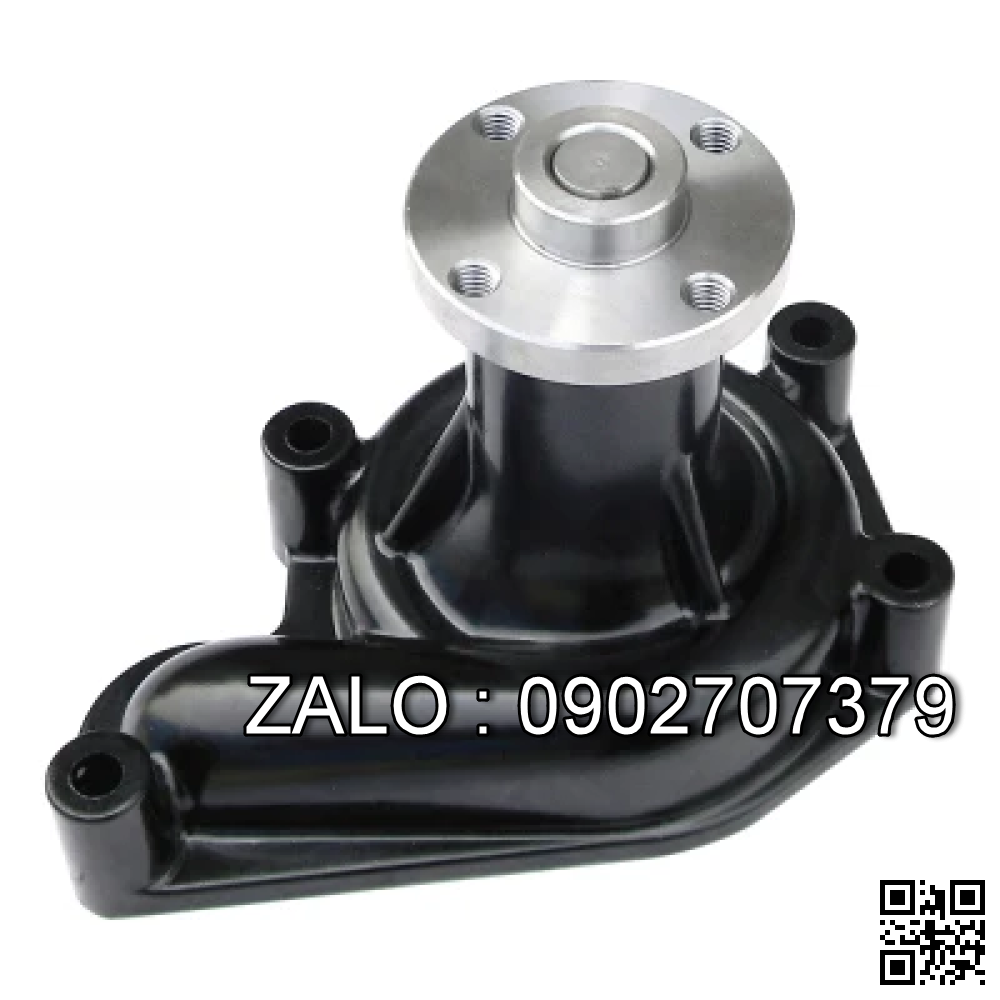 Water Pump 490B-42000Z-LQ-ZB 490B