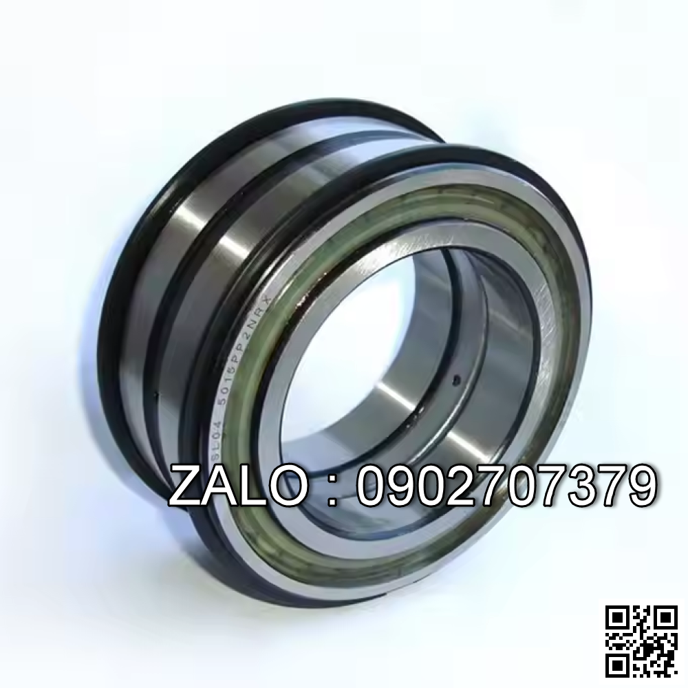 Vòng bi SL045036PP 180x280x136