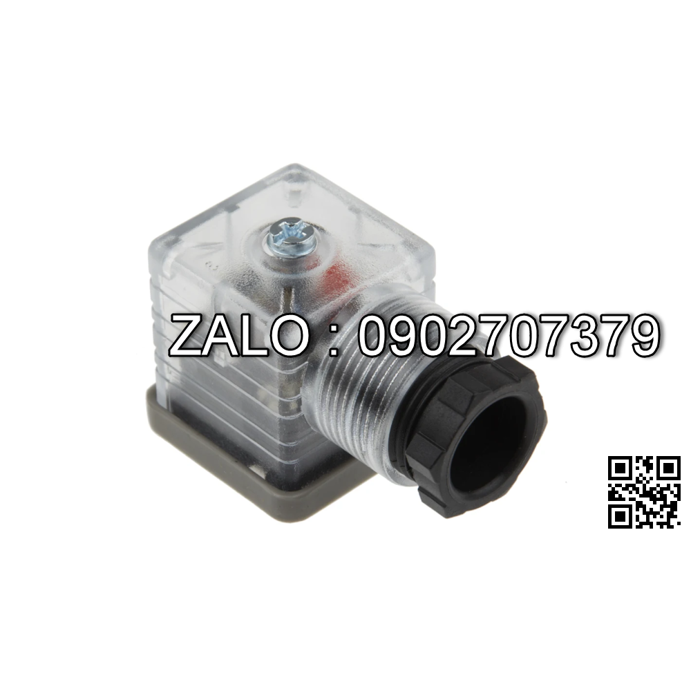 Sửa chữa động cơ PERKINS V8.500 , 8 CYL , CM3