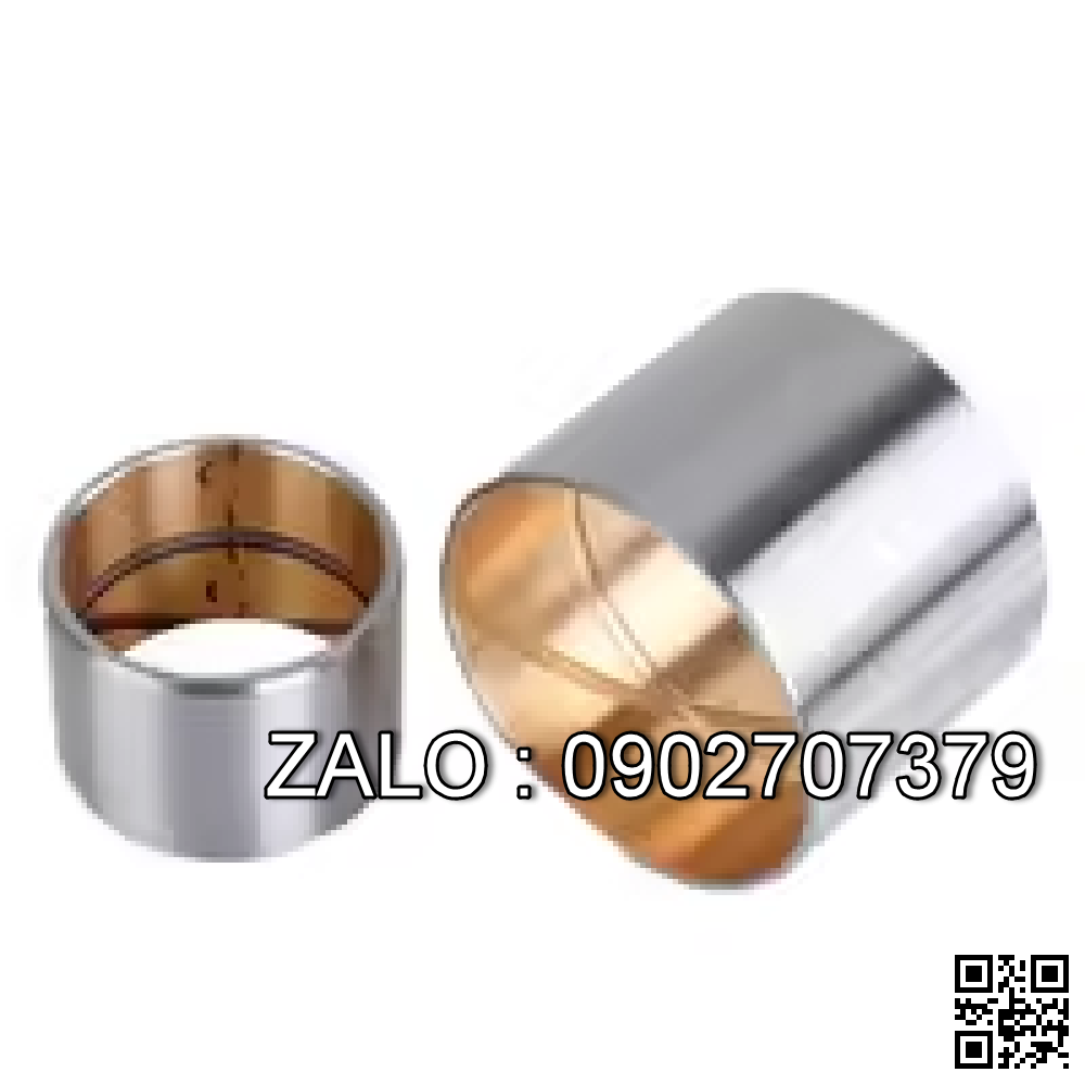 Bạc thau 45*52*26