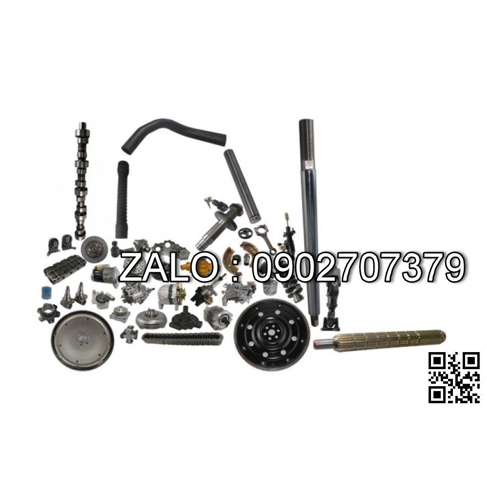Cung cấp phụ tùng xe nâng điện đứng lái 3.0 tấn Still