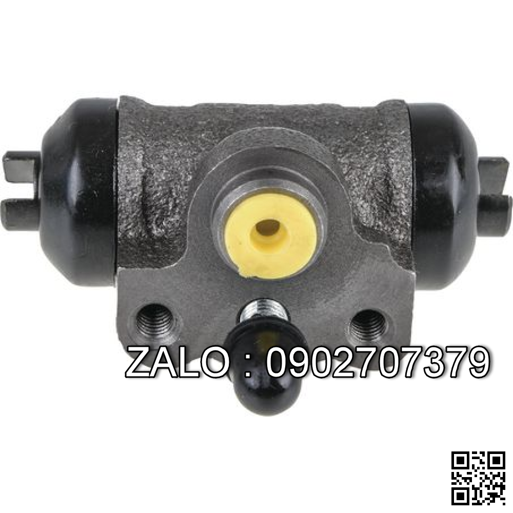 Heo thắng con TCM,komatsu,mitsubhi,nissan