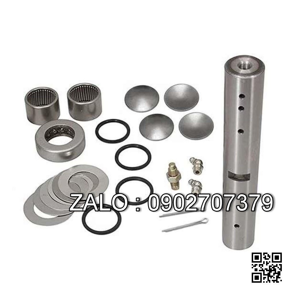 KING PIN KIT WITH PIN 40022-51K25 NI