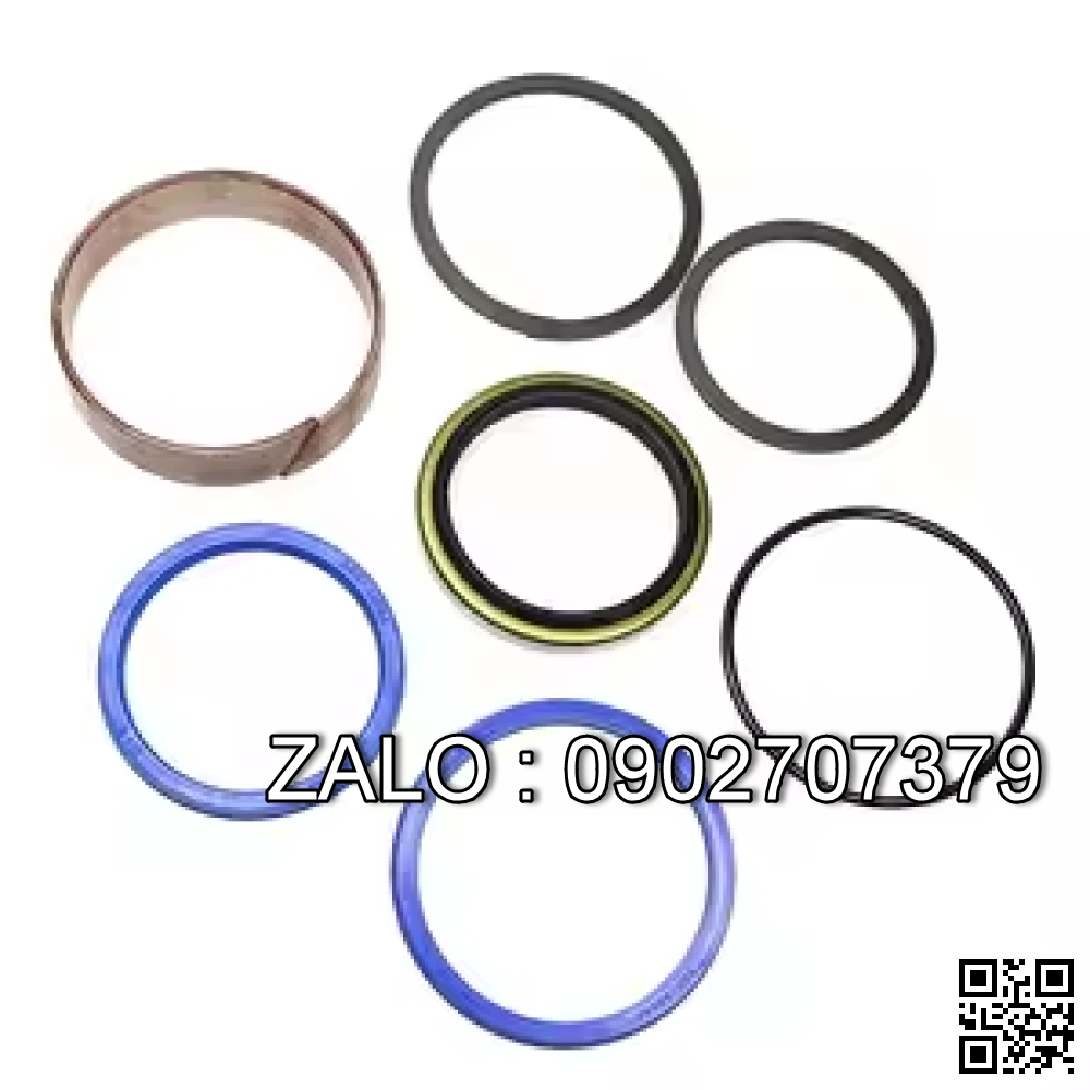 LIFT CYL KIT 04651-20970-71 TY