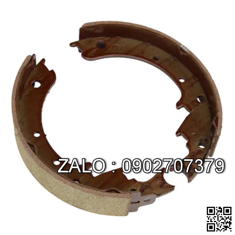 BRAKE SHOE 47403-32062-71 TY