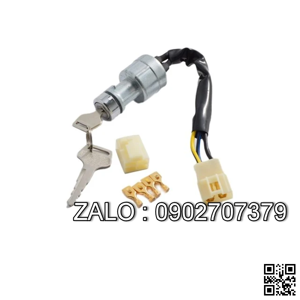 SWITCH, STARTER TCM FD/G20-30Z5,T6,T3 216G2-42311