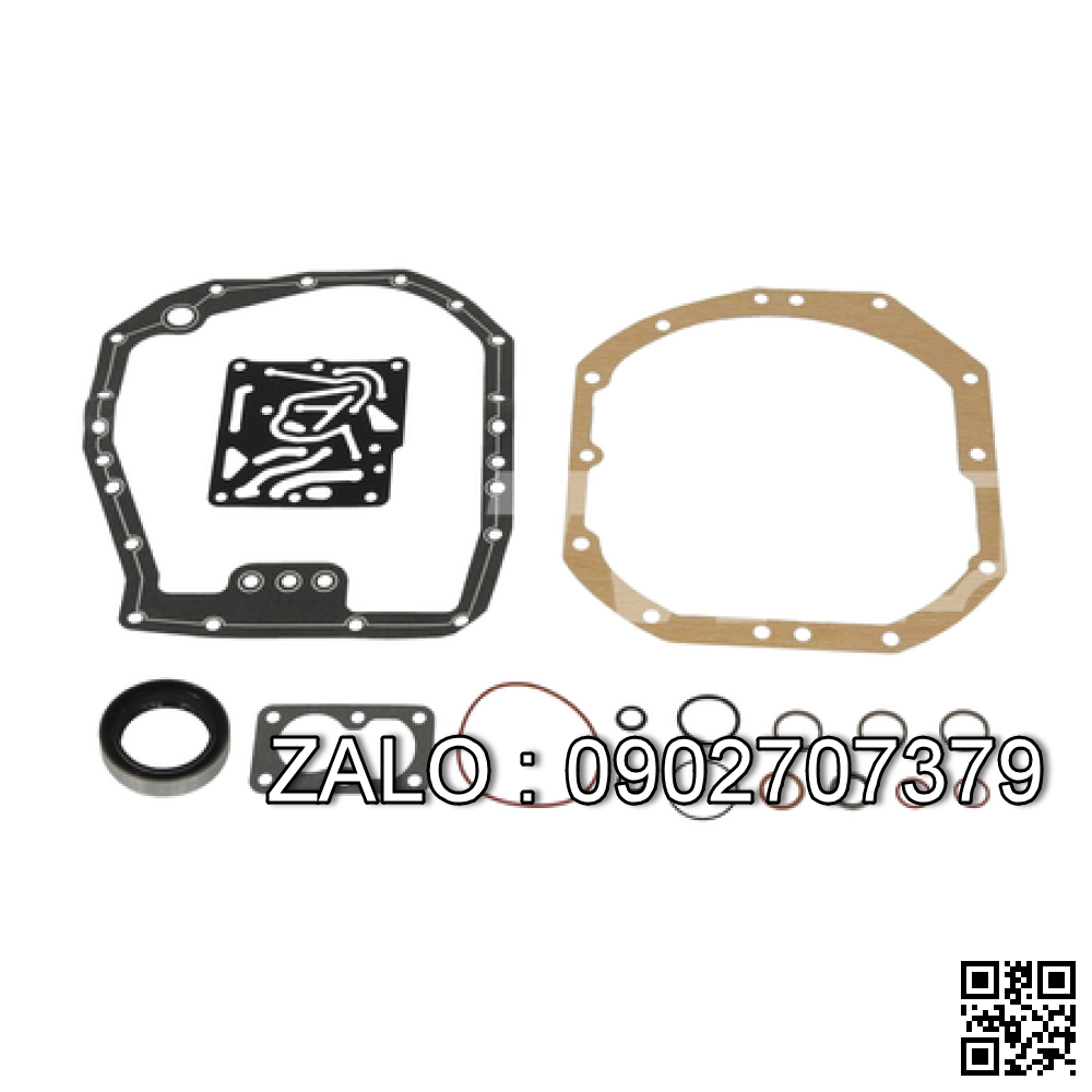 Bo ron phot K5 Komatsu 3T doi 14, Part No 3EB-15-05061