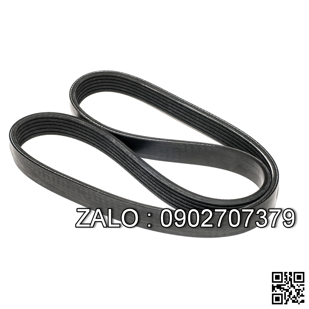 Dây curoa 130C13130R