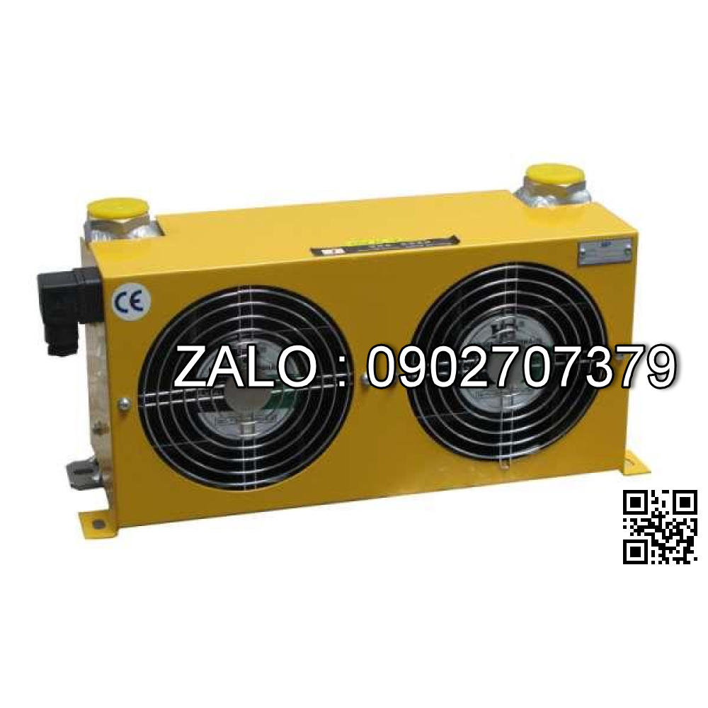 Bộ làm mát dầu thủy lực AH0680T
