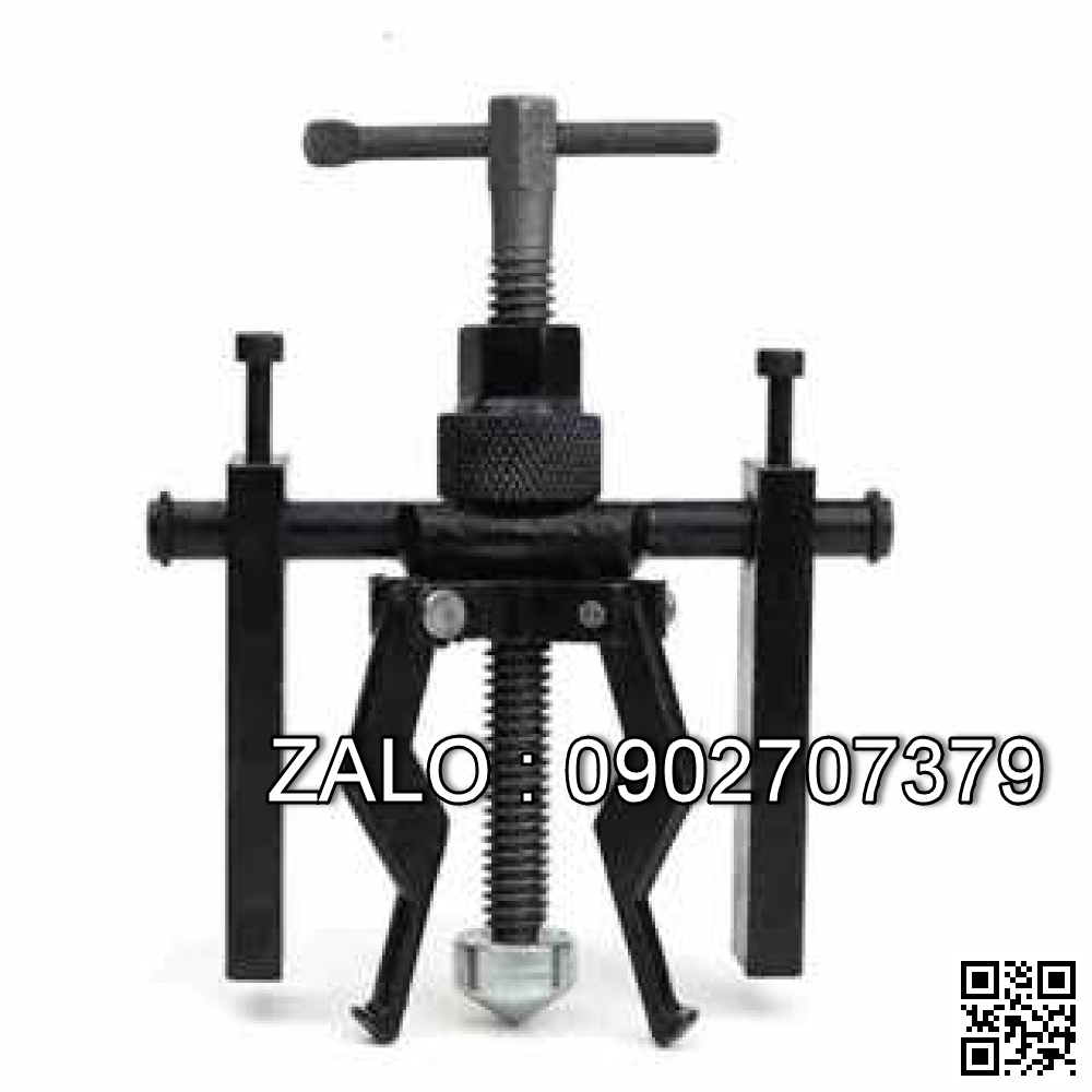Bộ Cảo Bạc Đạn Vam Bi Trong