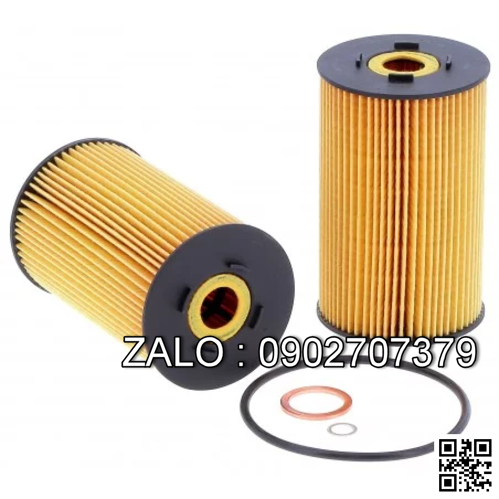 HYDRAULIC FILTER 5800121-51 YT
