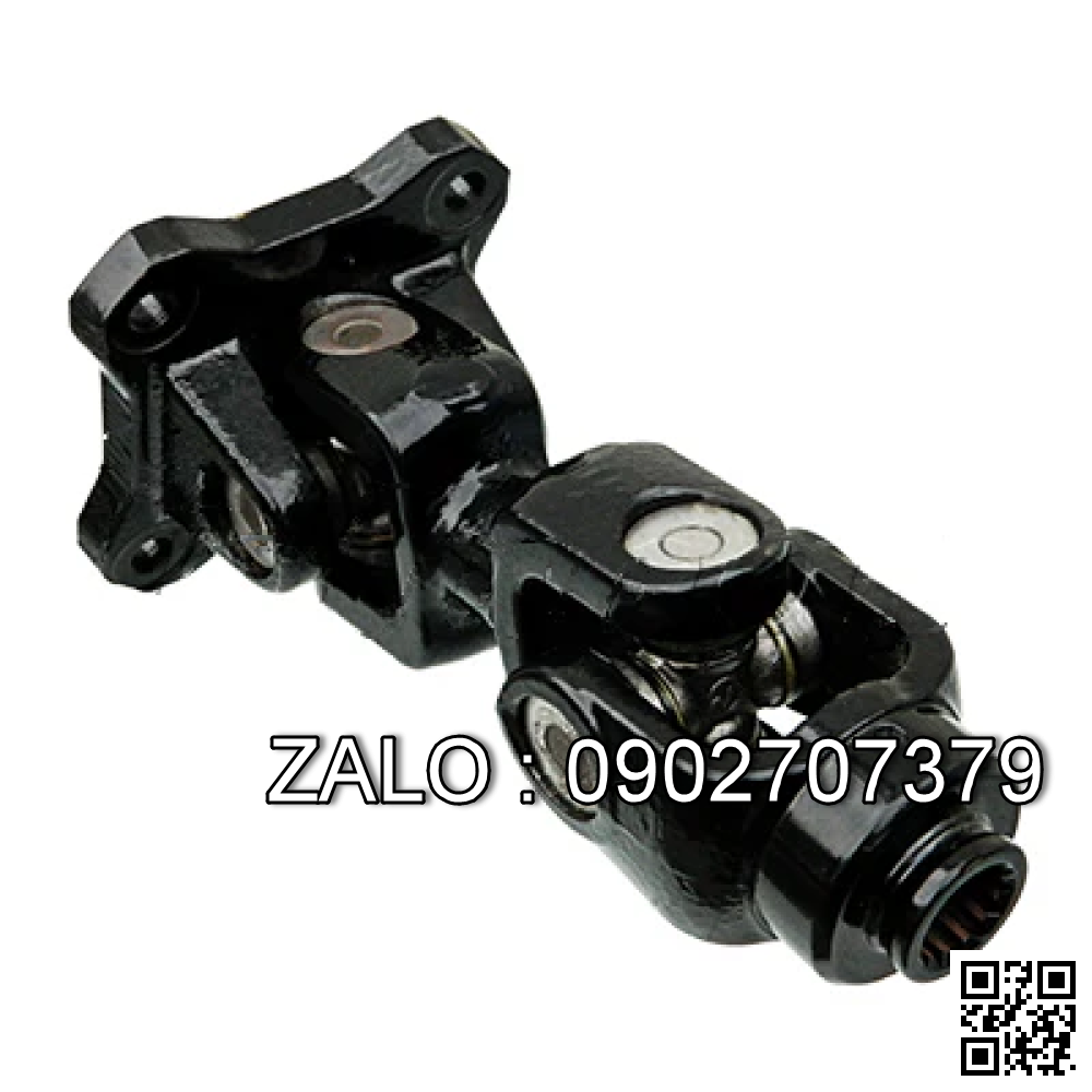 Khớp cardang 3EC-01-32711(3EC-01-32710)