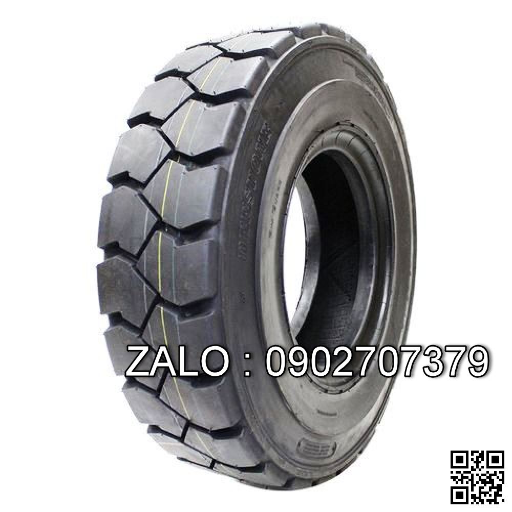 Lốp xe 9x3.50-4 ( vỏ hơi )