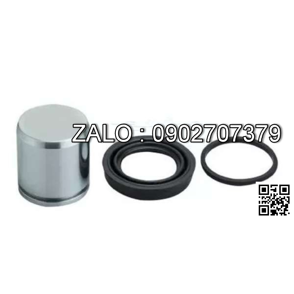 Bộ pít tông heo thắng xe nâng