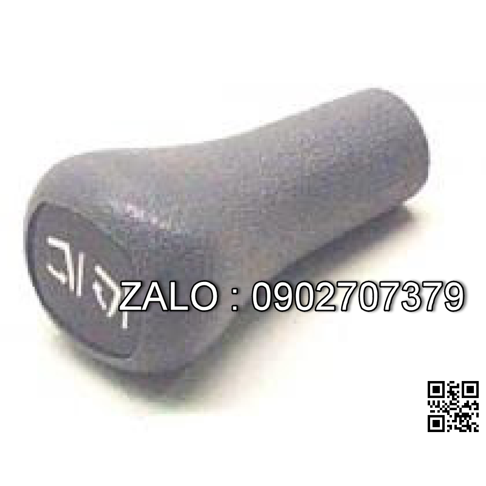 Tay nắm xe nâng LINDE 0009910306