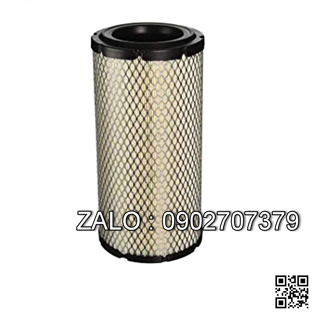 Lọc gió 17702-23470-71 TY