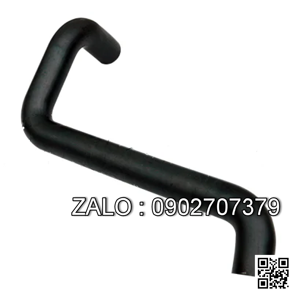 Ống dầu hồi thủy lực xe nâng TCM FD20-30T3Z/C240PKJ