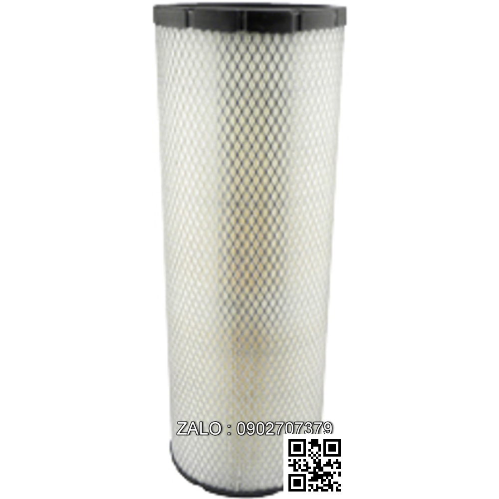 Lọc Baldwin RS5510