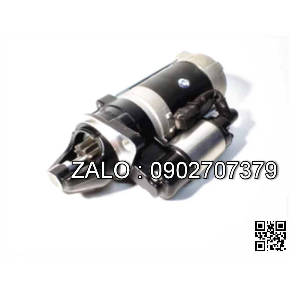 Đề khởi động Isuzu Isuzu DA120