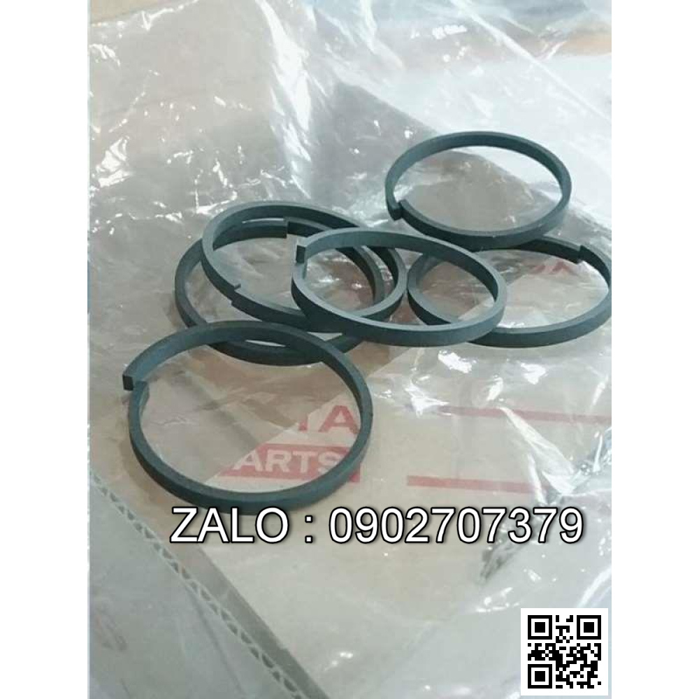 Bạc móc hộp số xe nâng TCM FD35~50T8;FD50~100Z7,Z8