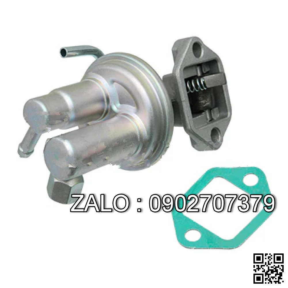 PUMP-FUEL MD175198 TO