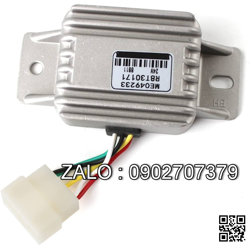 RELAY MITSUBISHI ME049233