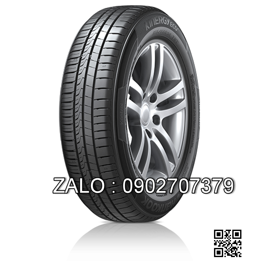 Vỏ du lịch Sailun Commercio VX+ (225/70 R15C 10PR)