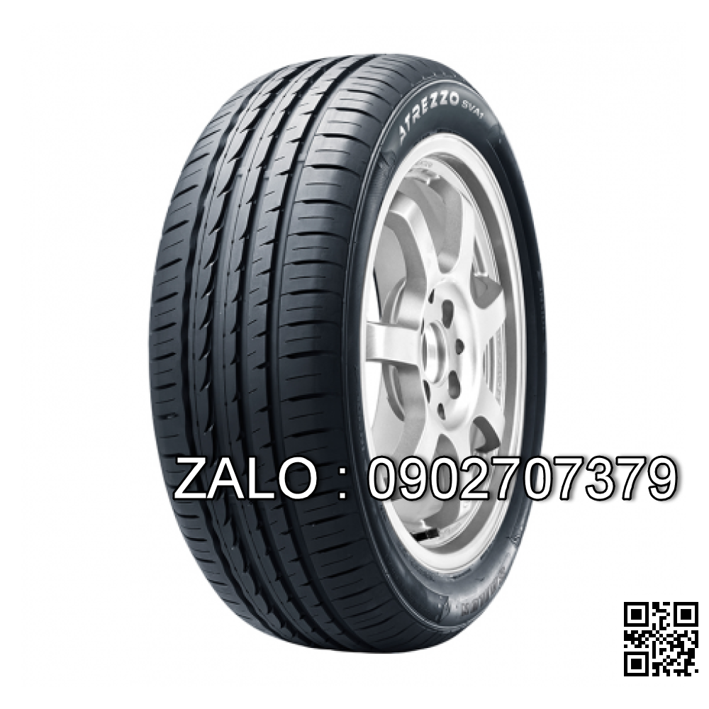 Vỏ du lịch Sailun Atrezzo SH406 (185/70 R13)