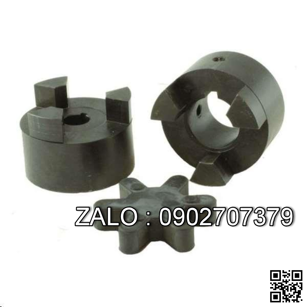 khớp nối Jaw L-099 L099